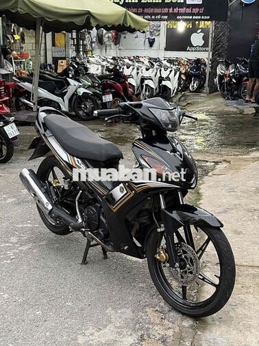 ex 135 xuống áo 2010 máy 57zz