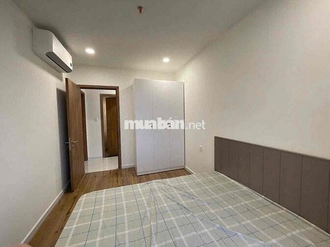🔥 TỔNG HỢP CHO THUÊ CĂN HỘ THE MAISON – THỦ DẦU MỘT