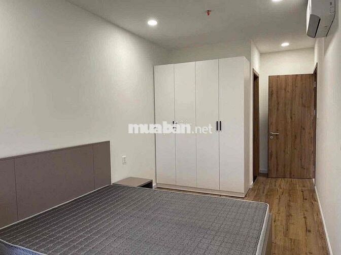 🔥 TỔNG HỢP CHO THUÊ CĂN HỘ THE MAISON – THỦ DẦU MỘT