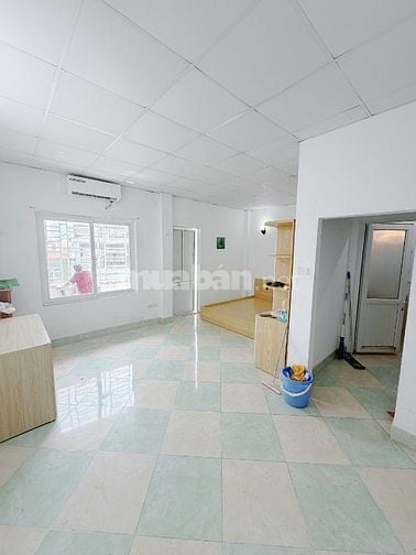 CHÍNH CHỦ -  2 phòng vào đầu tháng 8 tại 28 Xuân La