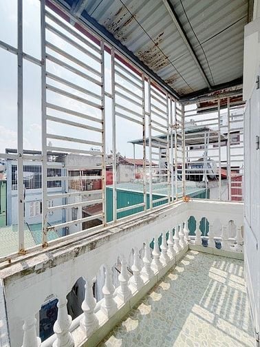 CHÍNH CHỦ -  2 phòng vào đầu tháng 8 tại 28 Xuân La
