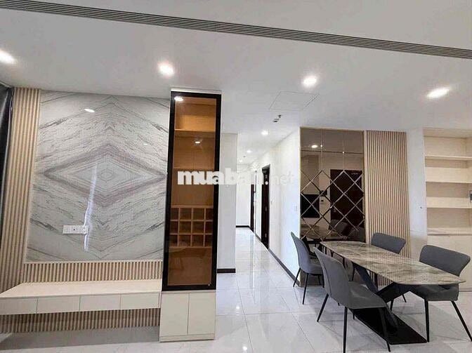 🔥 TỔNG HỢP CHO THUÊ CĂN HỘ C-SKY VIEW – CHÁNH NGHĨA, THỦ DẦU MỘT