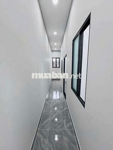 BÁN NHÀ SHR ĐÚC LỮNG LÊ VĂN KHƯƠNG P.HIỆP THÀNH Q.12-GIÁ 4 TỶ 250TR TL