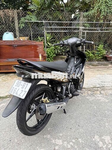 ex 135 xuống áo 2010 máy 57zz