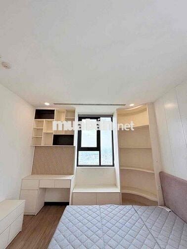 🔥 TỔNG HỢP CHO THUÊ CĂN HỘ C-SKY VIEW – CHÁNH NGHĨA, THỦ DẦU MỘT
