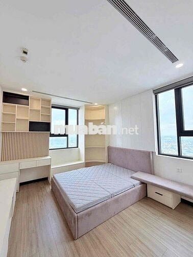 🔥 TỔNG HỢP CHO THUÊ CĂN HỘ C-SKY VIEW – CHÁNH NGHĨA, THỦ DẦU MỘT
