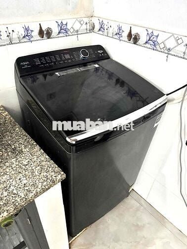 CHO THUÊ NHÀ HẺM NGUYÊN CĂN SÂN RỘNG 1PK 2PN cách biển PHƯỚC HẢI 800m