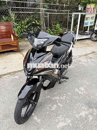 ex 135 xuống áo 2010 máy 57zz