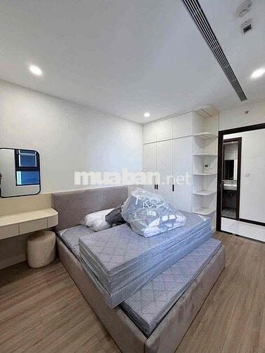 🔥 TỔNG HỢP CHO THUÊ CĂN HỘ C-SKY VIEW – CHÁNH NGHĨA, THỦ DẦU MỘT