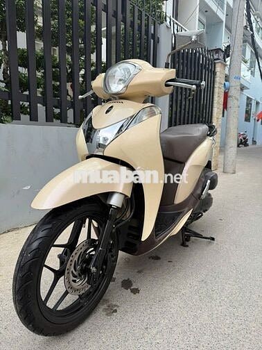 ✅Sh mode 2013 BS:59H1-40725 xe 1 đời chủ bao zin