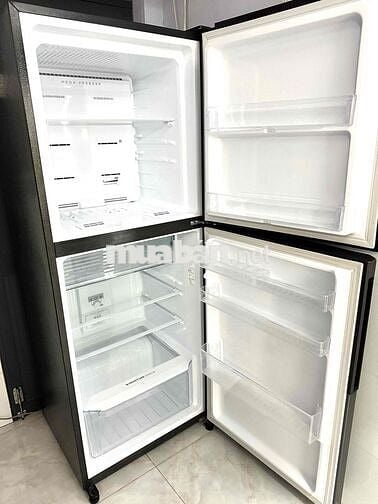 CHO THUÊ NHÀ HẺM NGUYÊN CĂN SÂN RỘNG 1PK 2PN cách biển PHƯỚC HẢI 800m
