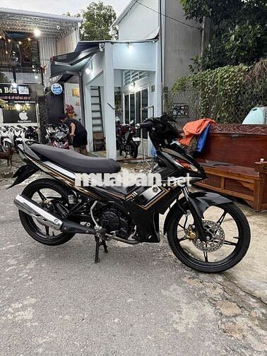 ex 135 xuống áo 2010 máy 57zz
