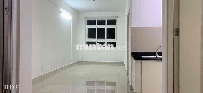 Cho nữ thuê phòng, đầy đủ nội thất