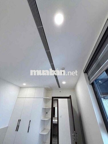 🔥 TỔNG HỢP CHO THUÊ CĂN HỘ C-SKY VIEW – CHÁNH NGHĨA, THỦ DẦU MỘT