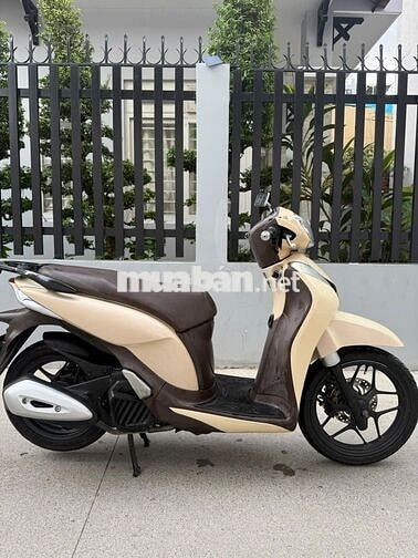 ✅Sh mode 2013 BS:59H1-40725 xe 1 đời chủ bao zin