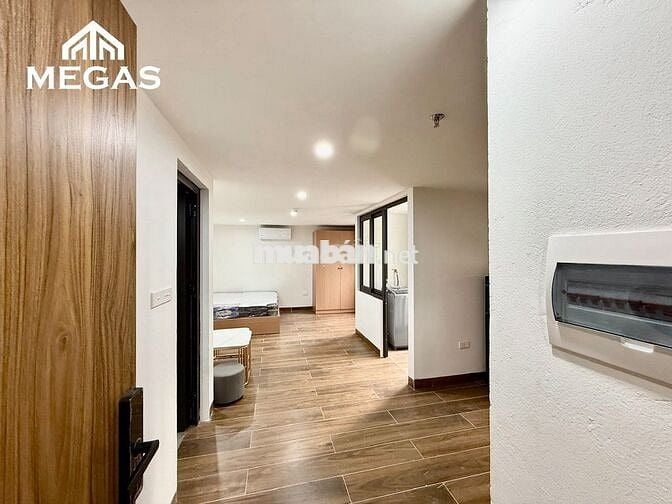 🔥Siêu hiếm!!! 2n1k 70m2 chỉ 9x - ô tô đỗ cửa cạnh Lotte Tây Hồ🔥