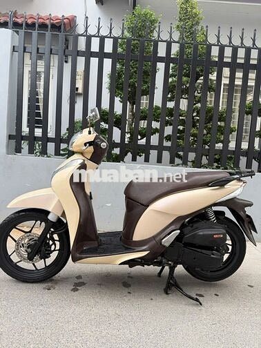 ✅Sh mode 2013 BS:59H1-40725 xe 1 đời chủ bao zin