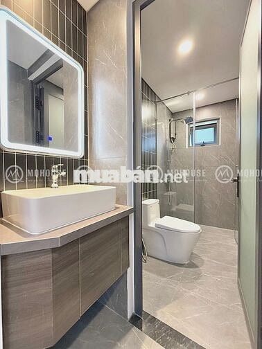 VỪA TRỐNG LẠI STUDIO TRƯỜNG CHINH / SIÊU XINH / ❤️ ❤️ ❤️