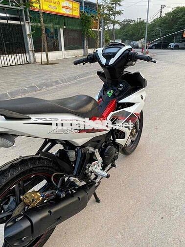 Yamaha Exciter —150 Chính chủ —2022 mới 95%