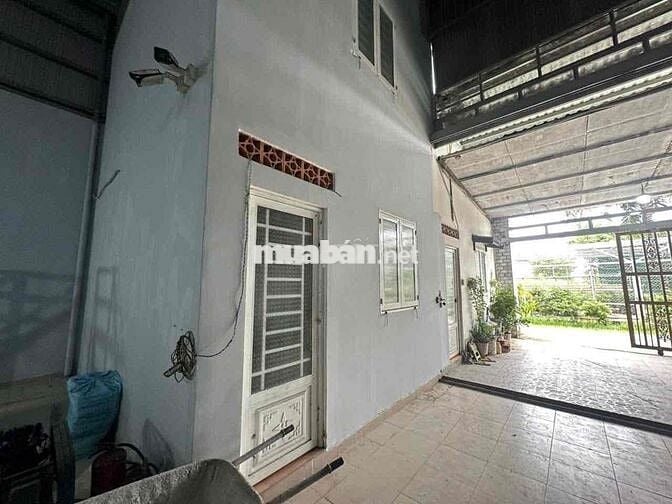 🔴 CHO THUÊ KHO XƯỞNG ĐỨC HÒA GIÁP BÌNH CHÁNH HÌNH ẢNH THẬT GIÁ TỐT