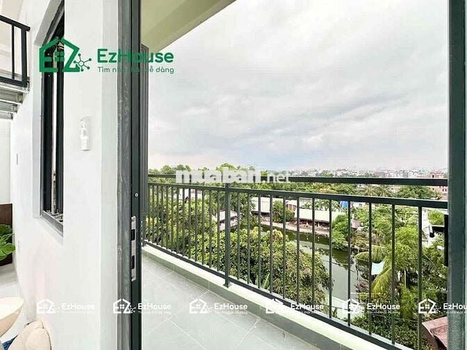 HỖ TRỢ GIỮ PHÒNG ĐẾN HẾT T8 GIẢM 1TR TIỀN CỌC NHÀ MỚI XÂY