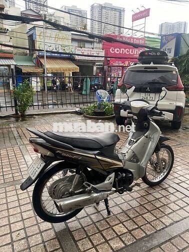 xe future hàn quốc