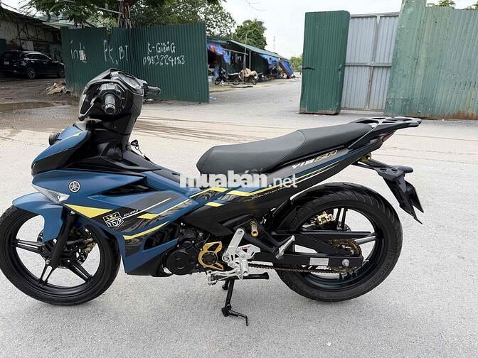 Yamaha Exciter 150 Chính chủ biển 29 chính chủ