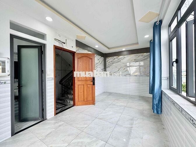 CHÍNH CHỦ CHO THUÊ TRỌ NGAY NGÃ 4 Ga
