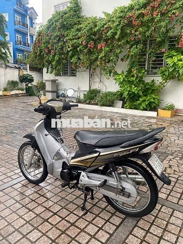 xe future hàn quốc