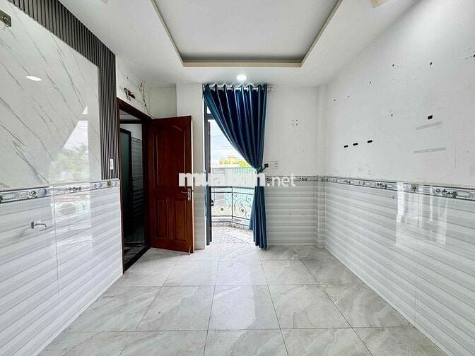 CHÍNH CHỦ CHO THUÊ TRỌ NGAY NGÃ 4 Ga