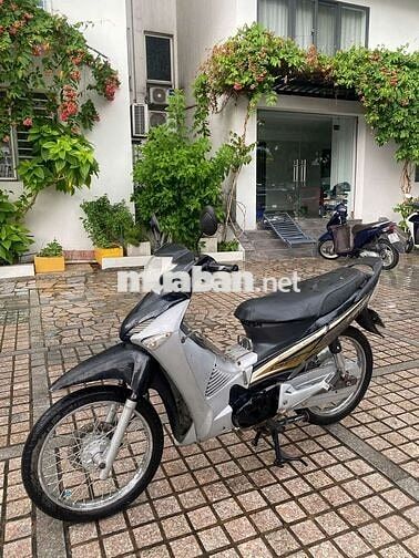 xe future hàn quốc