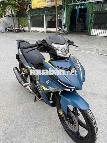 Yamaha Exciter 150 Chính chủ biển 29 chính chủ