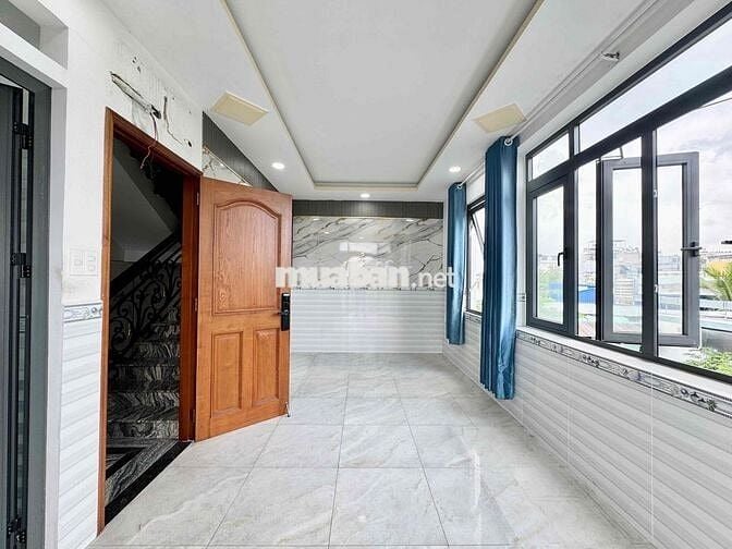 CHÍNH CHỦ CHO THUÊ TRỌ NGAY NGÃ 4 Ga