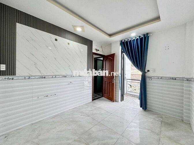 CHÍNH CHỦ CHO THUÊ TRỌ NGAY NGÃ 4 Ga