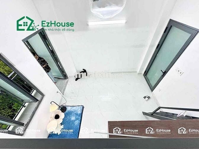 HỖ TRỢ GIỮ PHÒNG ĐẾN HẾT T8 GIẢM 1TR TIỀN CỌC NHÀ MỚI XÂY