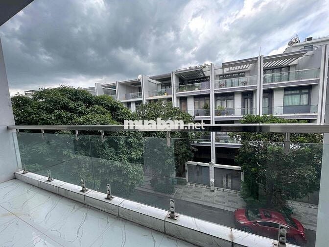 Văn phòng 40m2 setup nt theo nhu cầu chỉ 7,5tr/th tại Vạn Phúc City