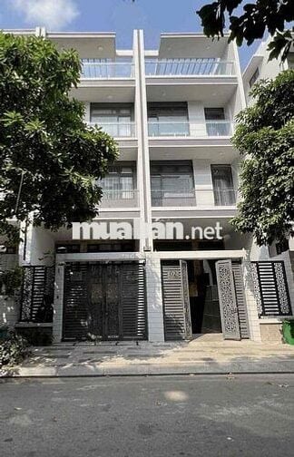 Văn phòng 40m2 setup nt theo nhu cầu chỉ 7,5tr/th tại Vạn Phúc City