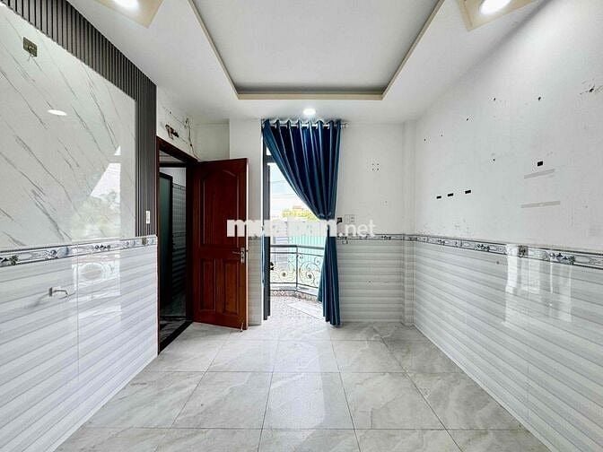 CHÍNH CHỦ CHO THUÊ TRỌ NGAY NGÃ 4 Ga
