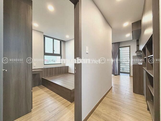 VỪA TRỐNG LẠI STUDIO TRƯỜNG CHINH / SIÊU XINH / ❤️ ❤️ ❤️