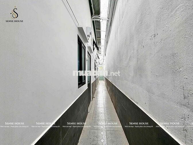🔥DUPLEX Gác Cao dành Cho SV Cách Các Trường ĐH Chỉ Vài Phút đi xe⭐️