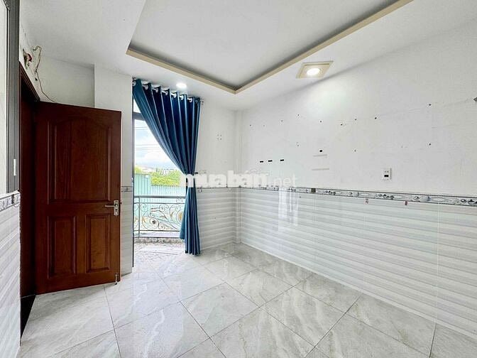 CHÍNH CHỦ CHO THUÊ TRỌ NGAY NGÃ 4 Ga