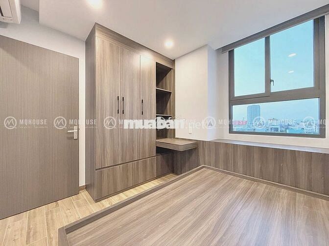 VỪA TRỐNG LẠI STUDIO TRƯỜNG CHINH / SIÊU XINH / ❤️ ❤️ ❤️