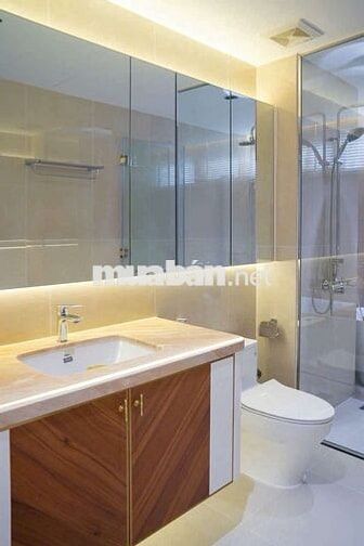 Cho thuê penthouse Ascentia tầng cao 아센티아 고층 펜트하우스