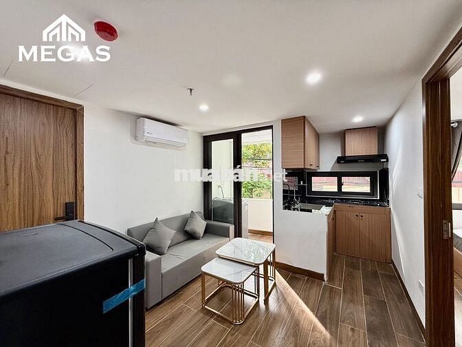 🔥Siêu hiếm!!! 2n1k 70m2 chỉ 9x - ô tô đỗ cửa cạnh Lotte Tây Hồ🔥