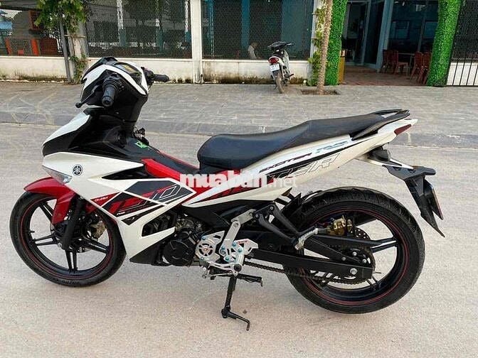Yamaha Exciter —150 Chính chủ —2022 mới 95%