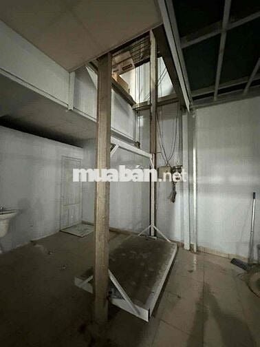 🔴 CHO THUÊ KHO XƯỞNG ĐỨC HÒA GIÁP BÌNH CHÁNH HÌNH ẢNH THẬT GIÁ TỐT