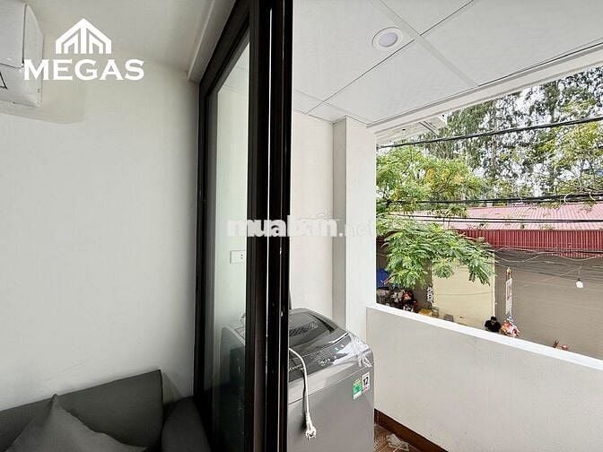 🔥Siêu hiếm!!! 2n1k 70m2 chỉ 9x - ô tô đỗ cửa cạnh Lotte Tây Hồ🔥