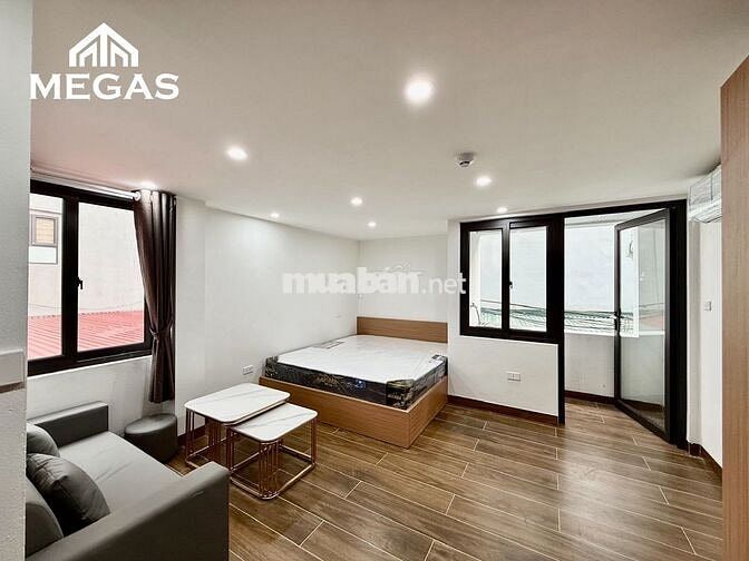 🔥Siêu hiếm!!! 2n1k 70m2 chỉ 9x - ô tô đỗ cửa cạnh Lotte Tây Hồ🔥