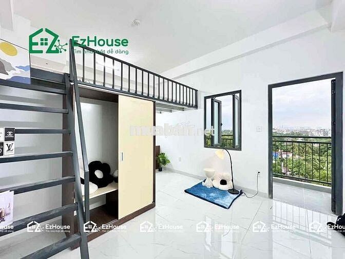 HỖ TRỢ GIỮ PHÒNG ĐẾN HẾT T8 GIẢM 1TR TIỀN CỌC NHÀ MỚI XÂY