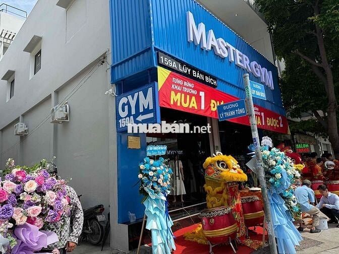 TUYỂN DỤNG LỄ TÂN TẠI TÂN PHÚ ĐI LÀM NGAY